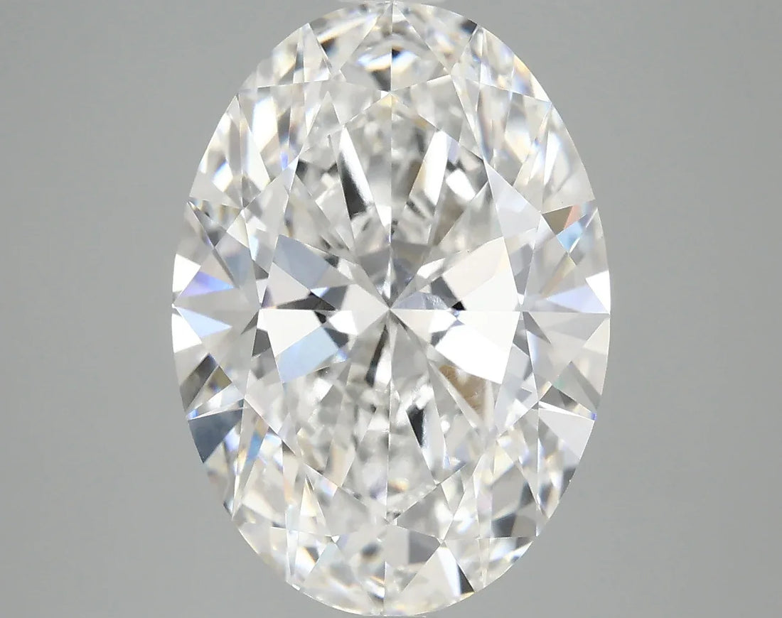 5.09 E VVS2 OV Diamond