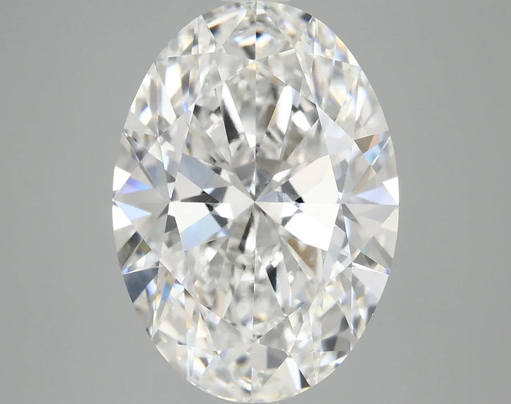 5.09 E VVS2 OV Diamond