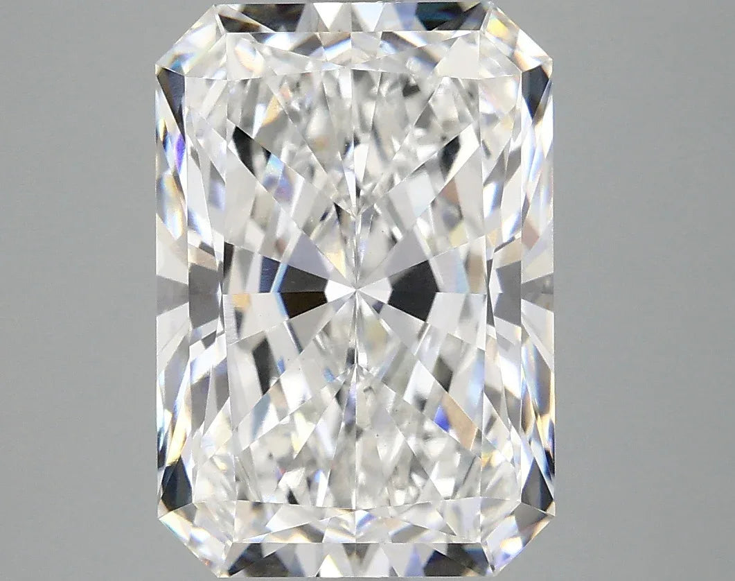 5.07 E VS1 RAD Diamond