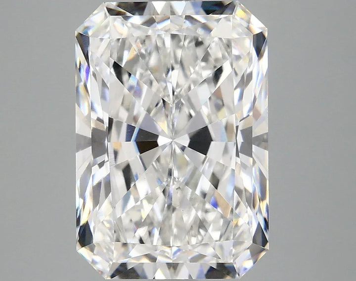 5.07 E VS1 RAD Diamond