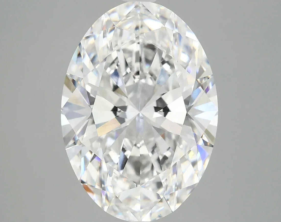 5.1 D VVS2 OV Diamond