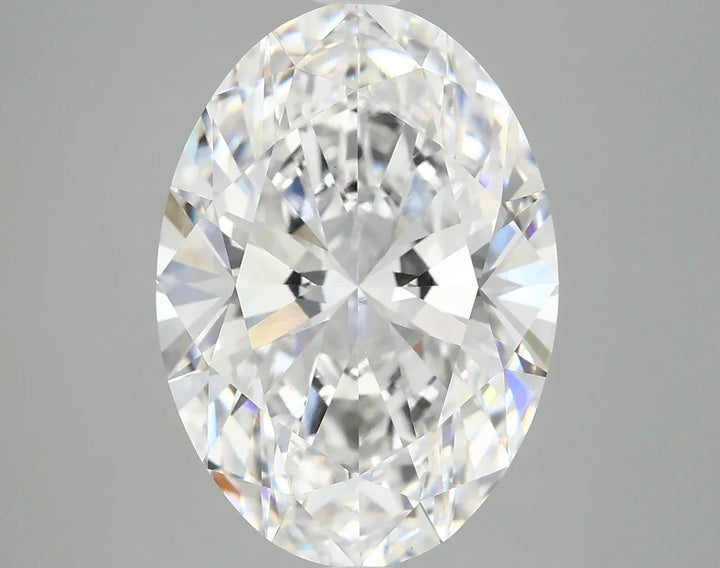 5.1 D VVS2 OV Diamond