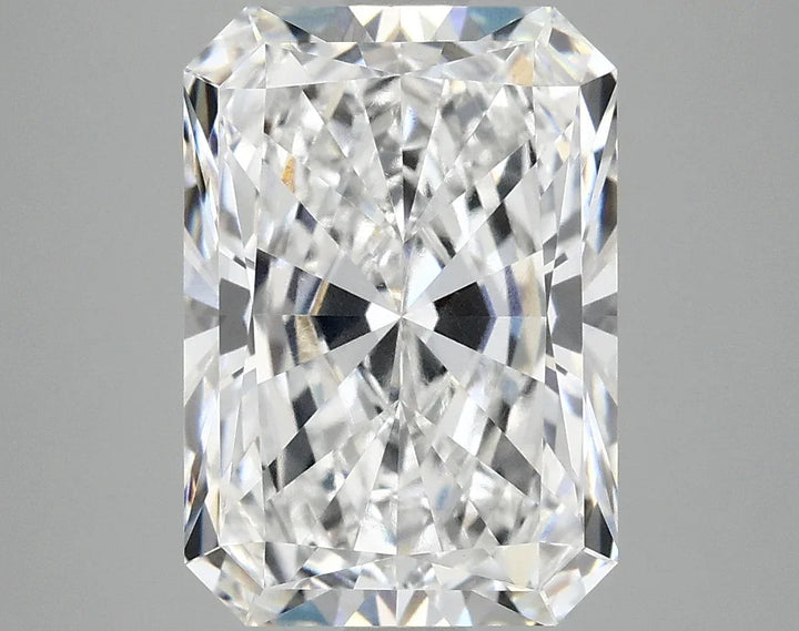 5.06 E VVS2 RAD Diamond