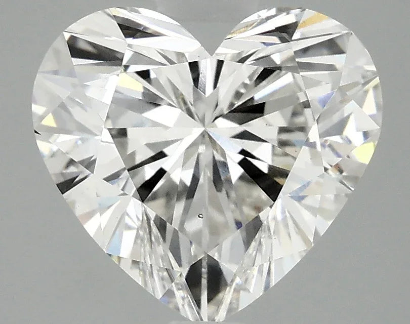 3.1 F VS1 HT Diamond