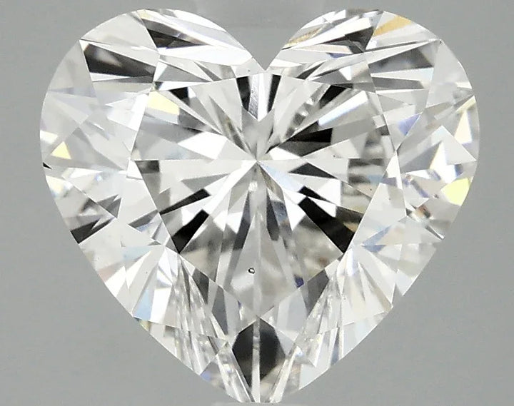3.1 F VS1 HT Diamond