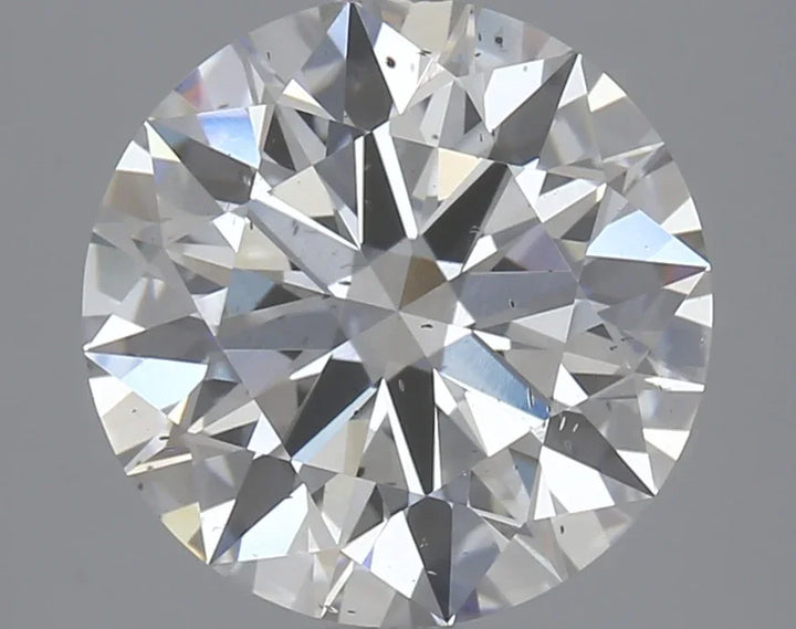 2.84 F SI1 RB Diamond