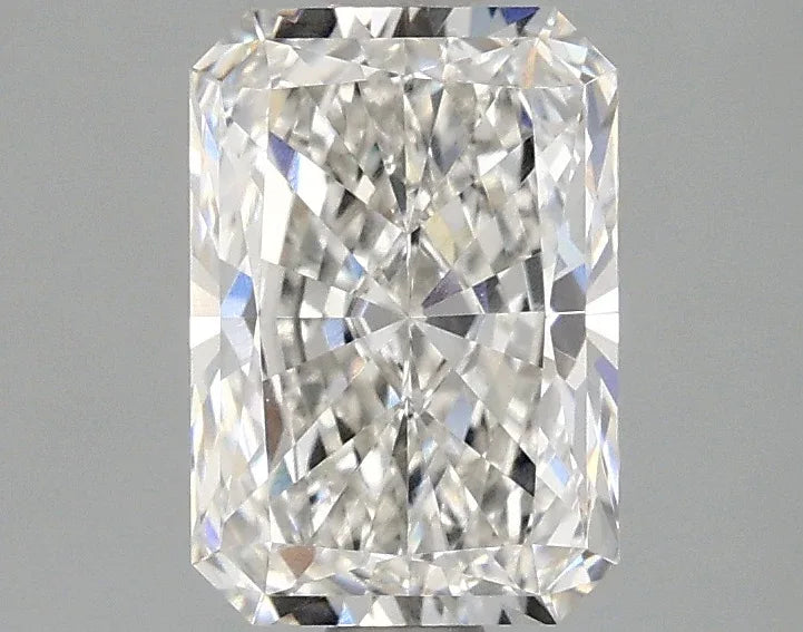 1.59 G VS1 RAD Diamond