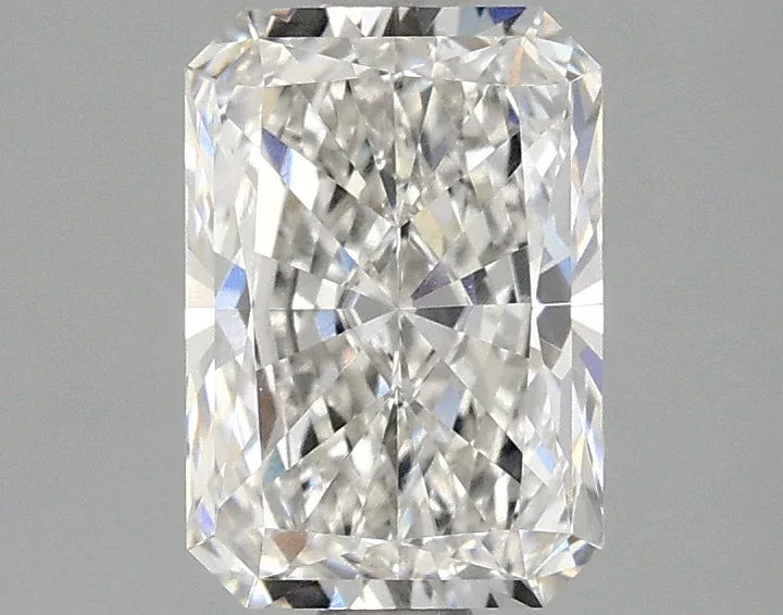 1.59 G VS1 RAD Diamond