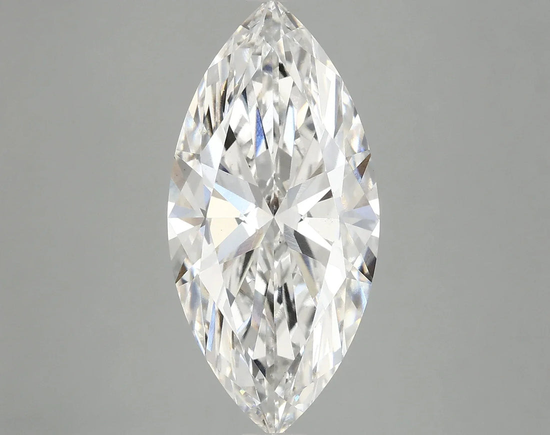 5.05 F VS1 MQ Diamond