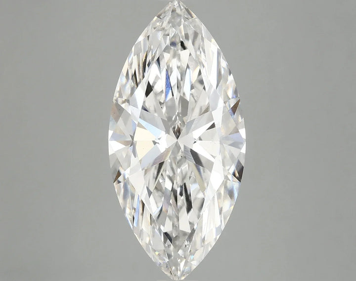 5.05 F VS1 MQ Diamond