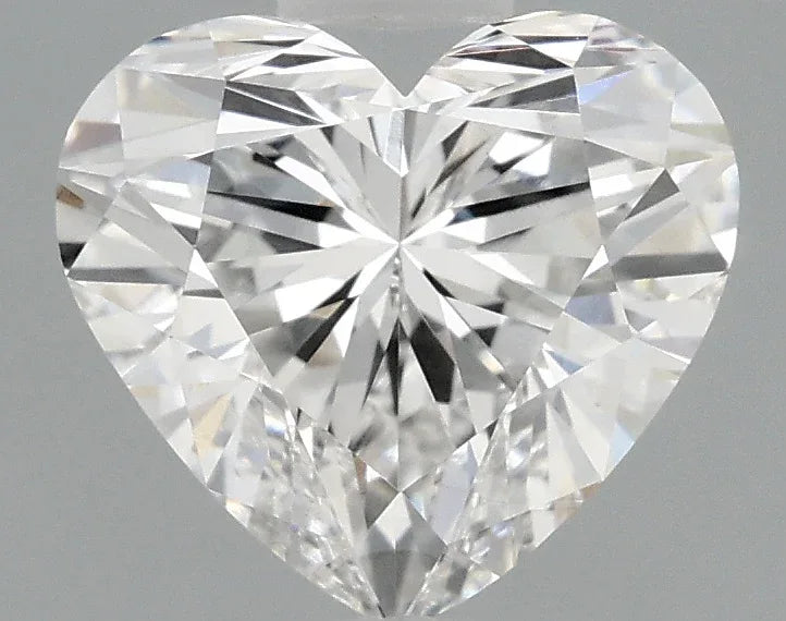 1.59 E VS1 HT Diamond
