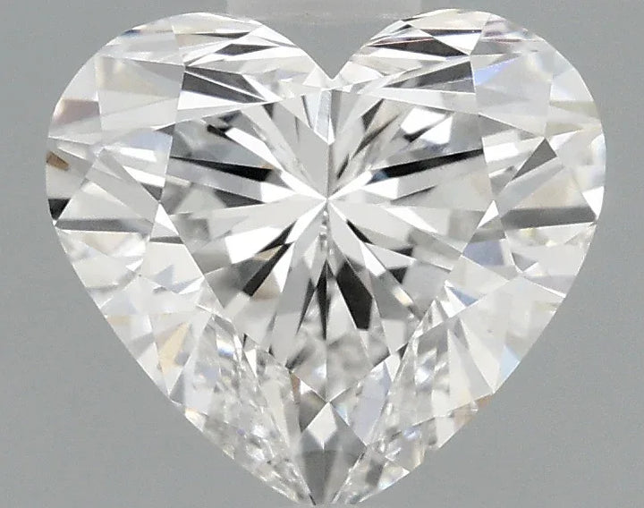 1.59 E VS1 HT Diamond