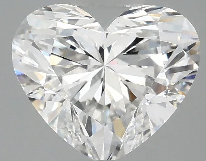 2.09 E VS1 HT Diamond