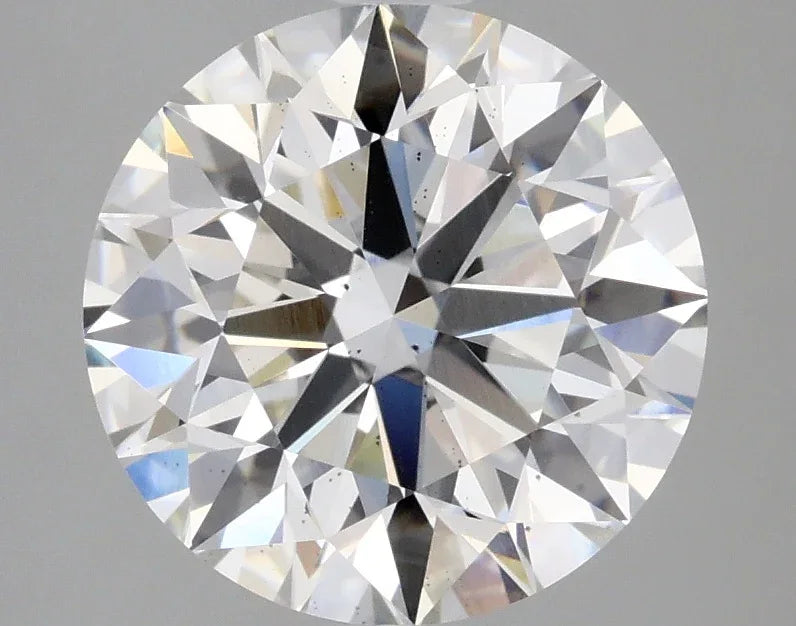 3.06 G SI1 RB Diamond
