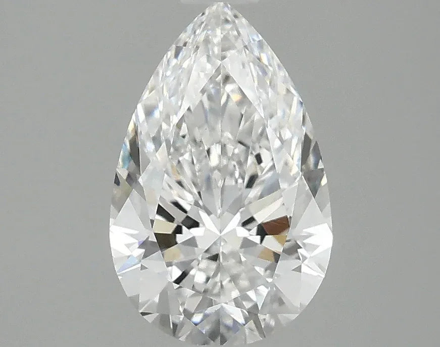 1.59 E VS1 PE Diamond