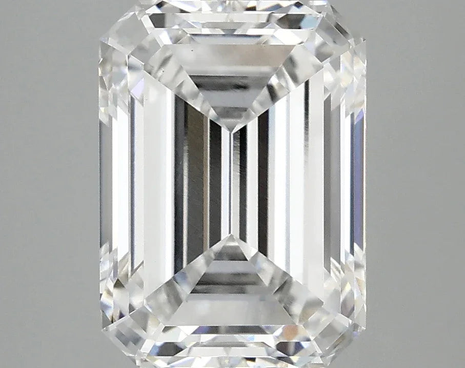 4.09 E VS1 EM Diamond