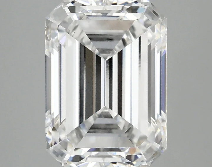 4.09 E VS1 EM Diamond