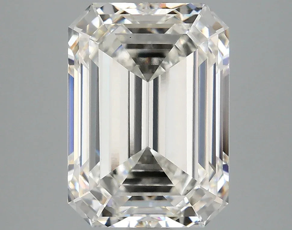 4.08 E VS1 EM Diamond