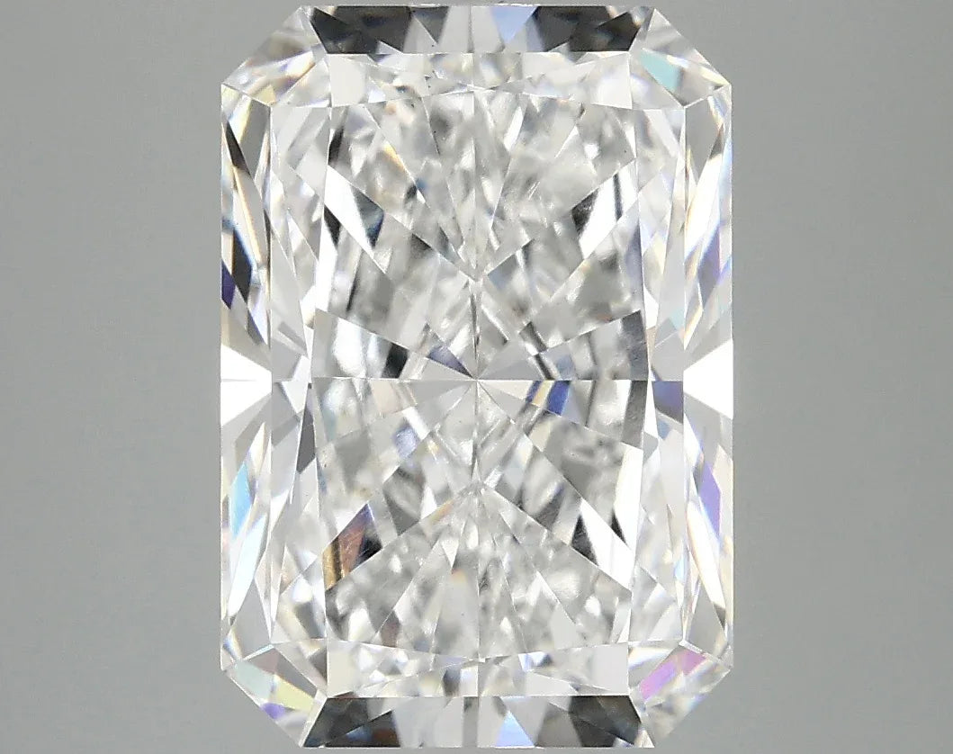 5.09 E VS1 RAD Diamond