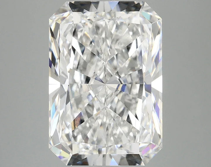 5.09 E VS1 RAD Diamond