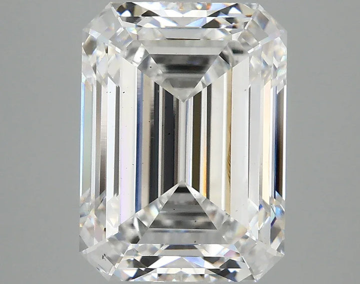 5.07 E VS2 EM Diamond