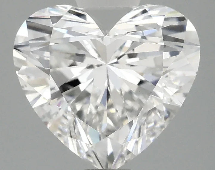 2.09 E VS1 HT Diamond