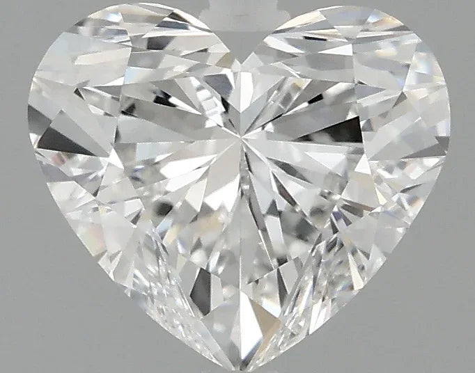 1.59 E VVS2 HT Diamond