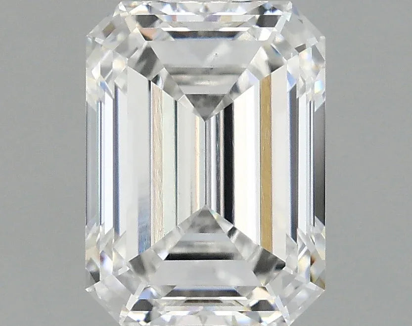 1.58 E VS1 EM Diamond