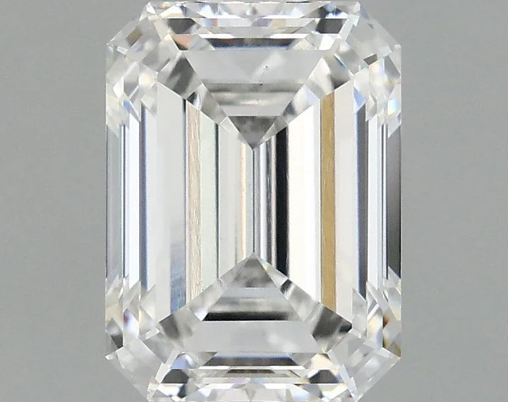1.58 E VS1 EM Diamond