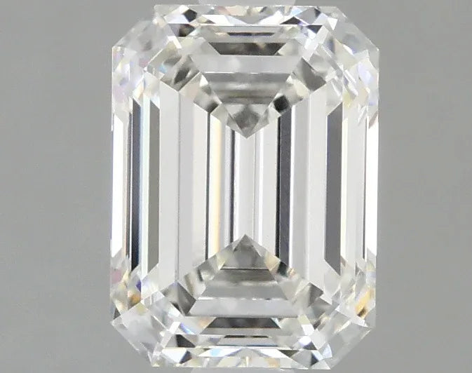 1.58 G VVS2 EM Diamond