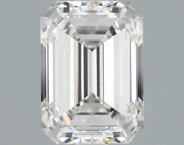 2.1 E VS1 EM Diamond