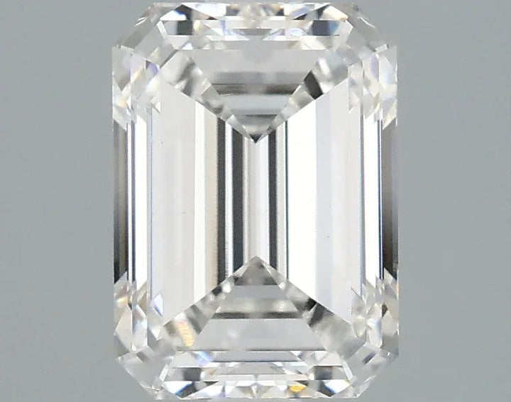 2.1 E VS1 EM Diamond