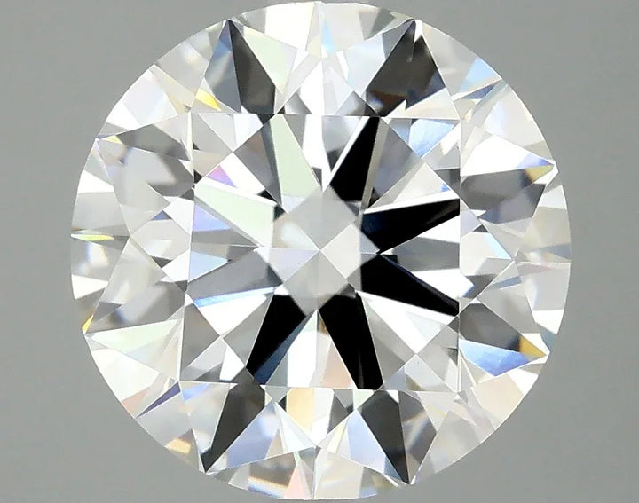 4.06 G VS1 RB Diamond
