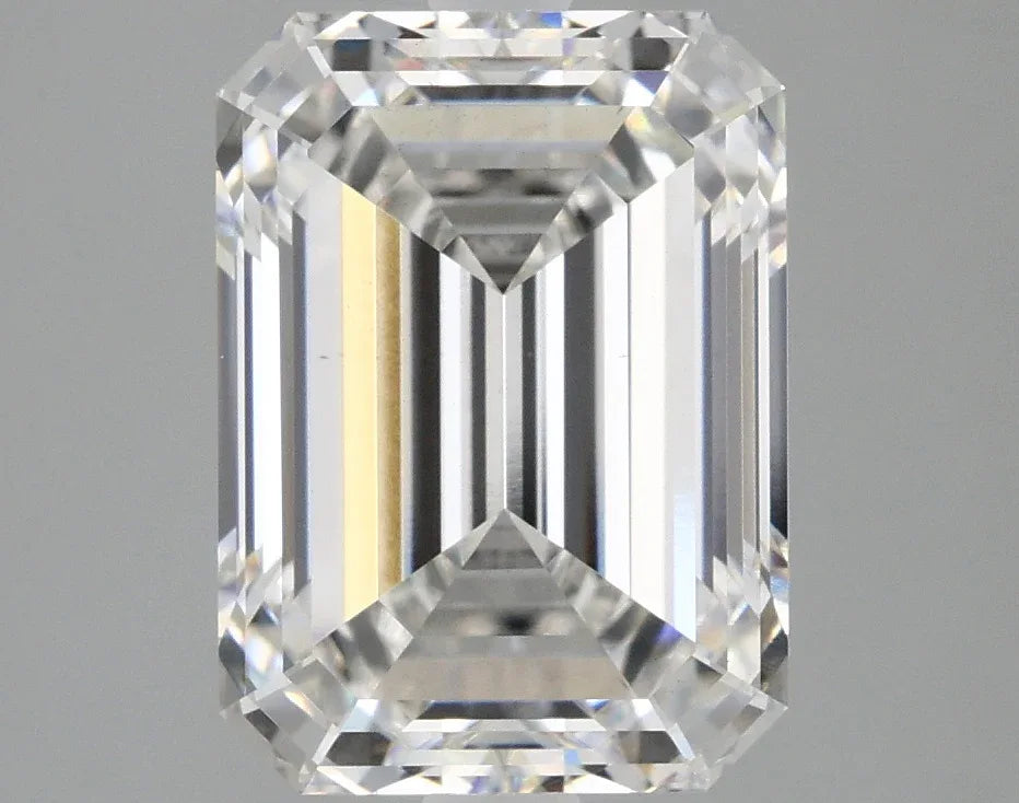 4.07 E VS1 EM Diamond