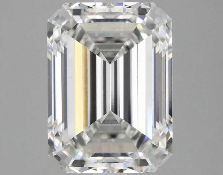 4.07 E VS1 EM Diamond