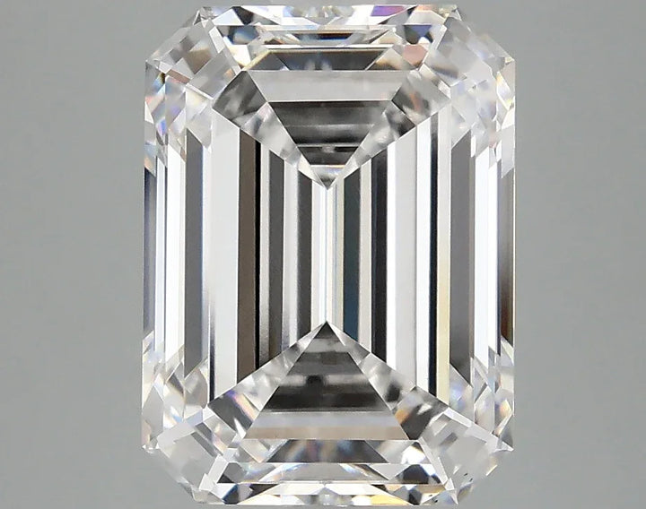 4.08 E VS1 EM Diamond