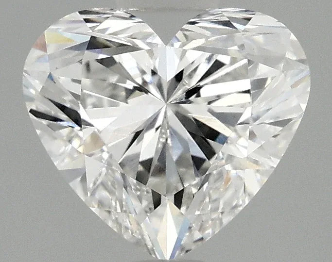 2.09 E VS1 HT Diamond