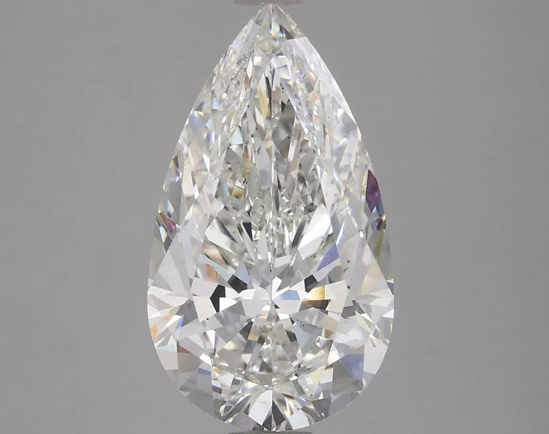4.04 G VS2 PE Diamond