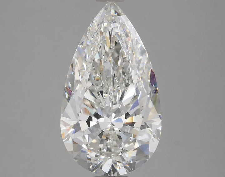 4.04 G VS2 PE Diamond