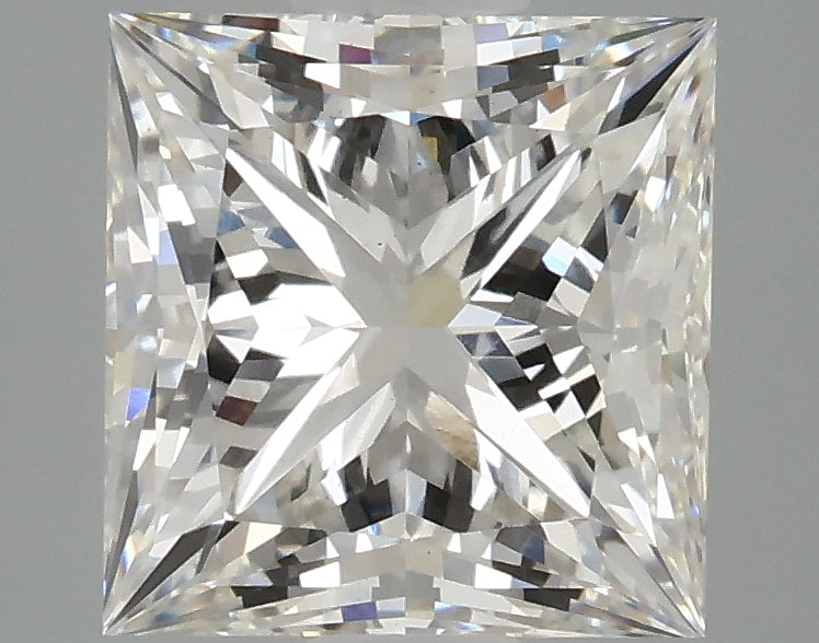 2.69 F VS1 PR Diamond