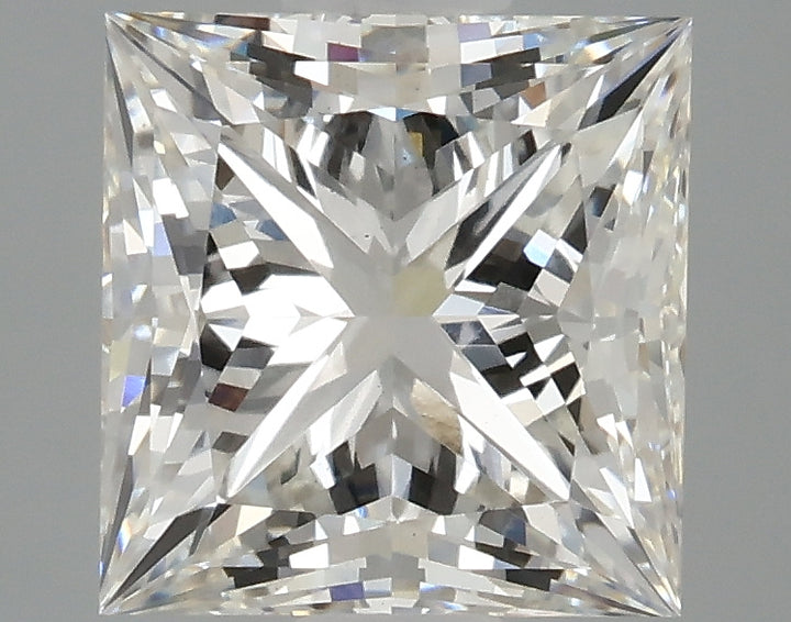 2.69 F VS1 PR Diamond