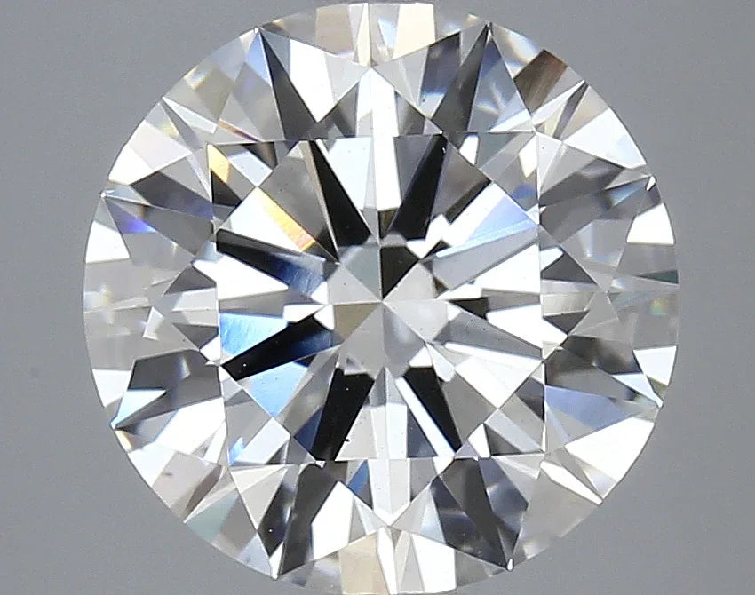 4.77 G VS2 RB Diamond