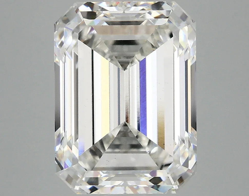 5.1 F VS1 EM Diamond