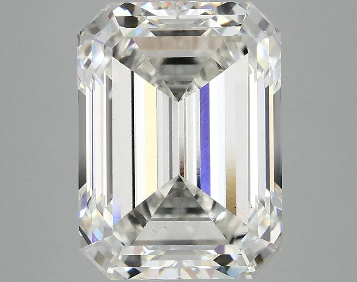 5.1 F VS1 EM Diamond