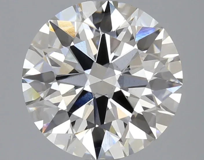 2.86 G VS1 RB Diamond
