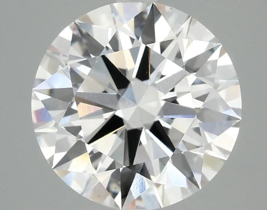 4.09 F VS1 RB Diamond