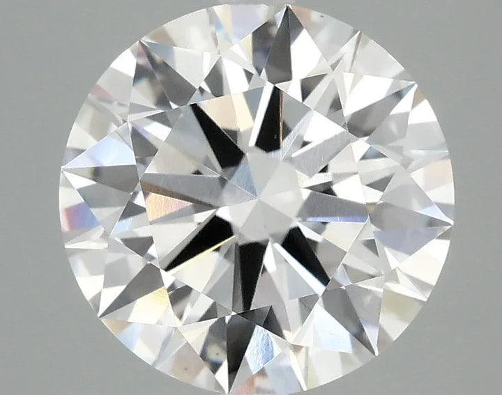 4.09 F VS1 RB Diamond