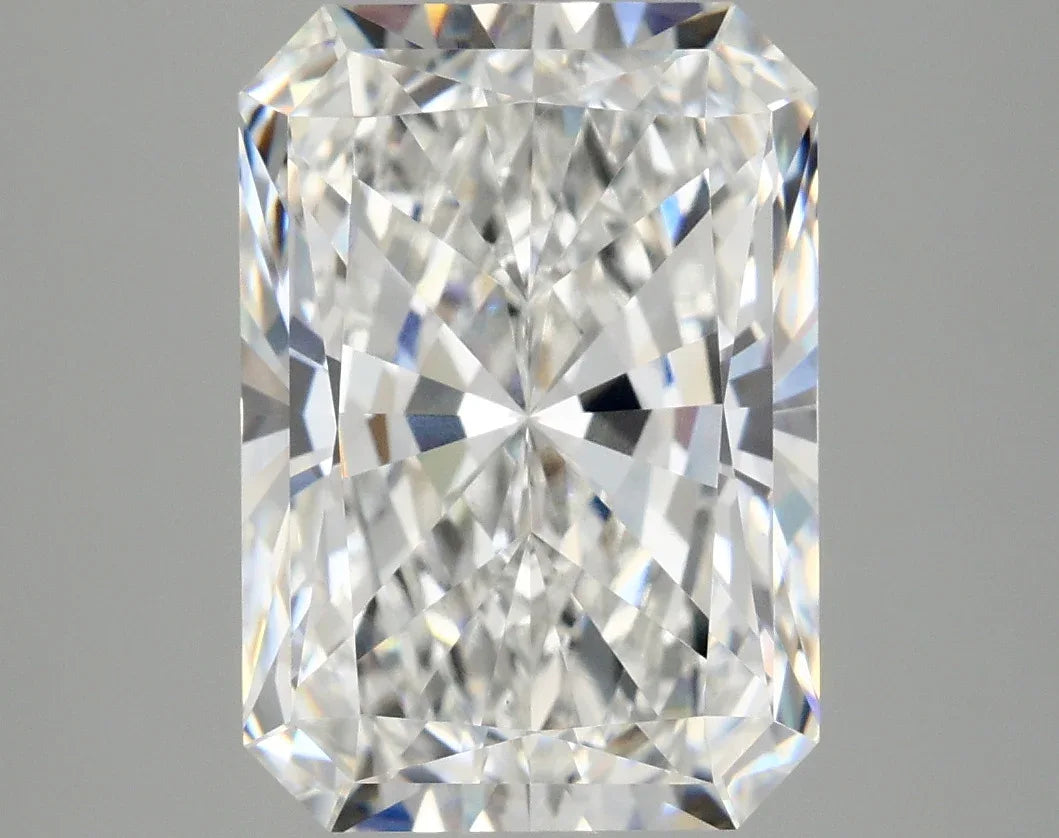 5.09 E VVS2 RAD Diamond