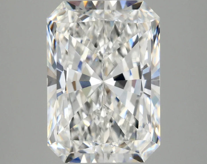 5.09 E VVS2 RAD Diamond