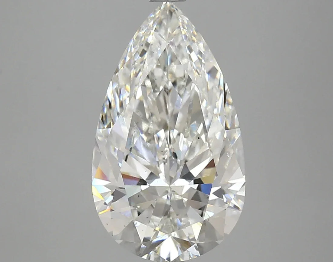4.06 G VS2 PE Diamond